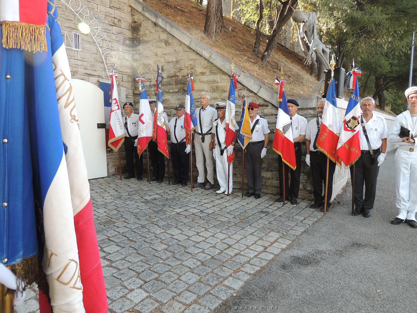 2023 07 16 TOULON-HOMMAGE AUX JUSTES DE FRANCE (37).JPG -           